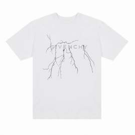 Picture of Givenchy T Shirts Short _SKUGivenchyXS-Lxetr6313050